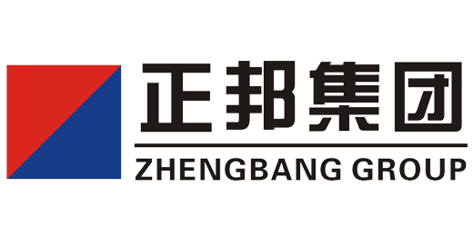 牧斯德合作伙伴——正邦集團